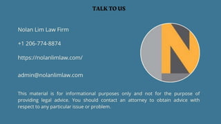 Are you in a hostile work environment examples from real cases