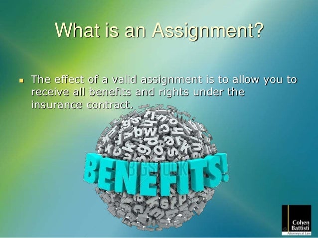 about essay writing services illegal