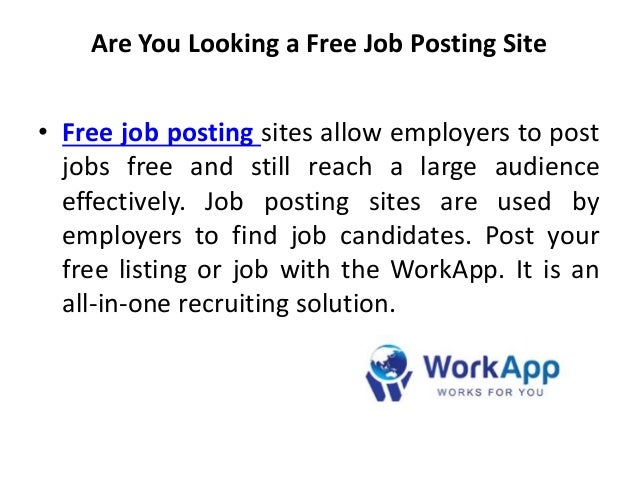 hidden business job postins hidden business job postins