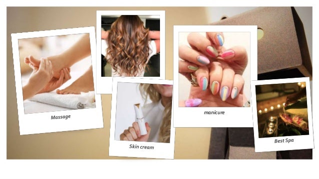 Nail salon near me| Gilroy Nails