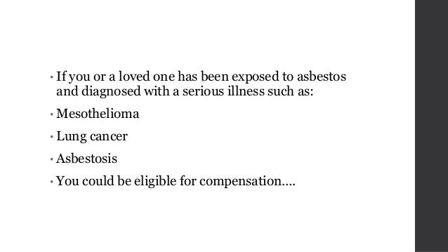 Mesothelioma Lawyer: Are You Looking for a Mesothelioma Lawyer?