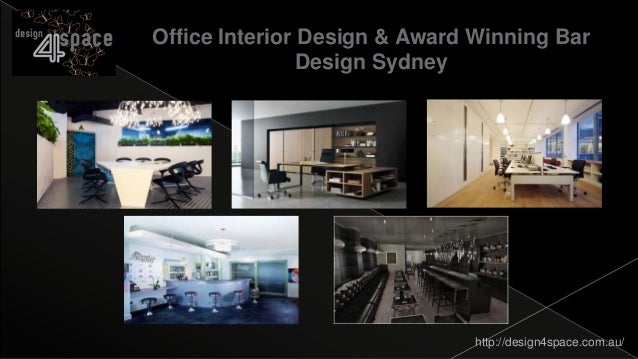 office interior design sydney google office are you looking for any interior design company in sydney office interior design sydney google office are you looking for any interior design company in sydney