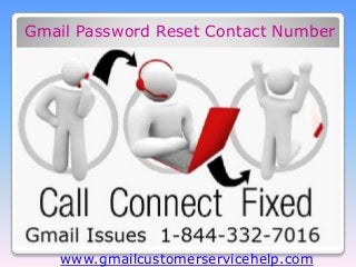 Gmail Password Reset Contact Number
www.gmailcustomerservicehelp.com
 