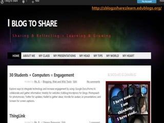 http://2blog2share2learn.edublogs.org/

 