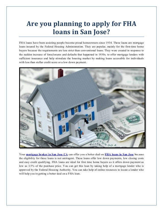 payday loans kc