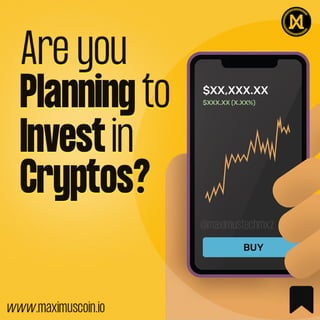 Are_you_planning_to_invest_in_cryptos_maximus_tech
