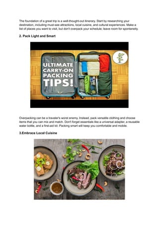 Are you planning your next big adventure.pdf