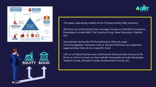 Are you preparing for PE fund Accounting interview_.pdf