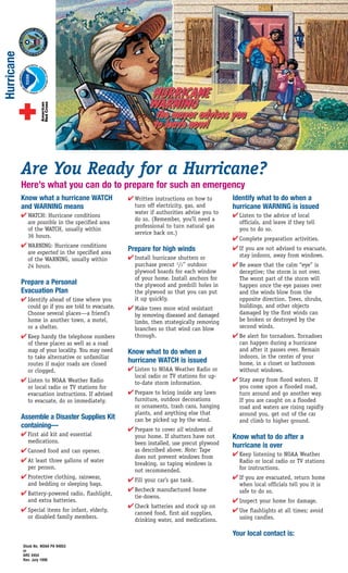 Are You Ready For A Hurricane PDF Free Download are-you-ready-for-a-hurricane-pdf-free-download