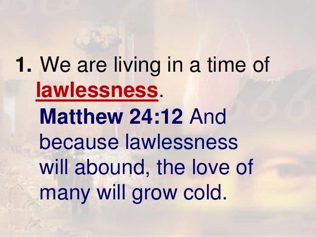 romans 1 18 32 Romans 1:18–32 embed embed this verse add this verse to your website by copying the code below customize god’s anger at sin 18 but god shows his anger from. romans 1 18 32 Romans 1:18–32 embed embed this verse add this verse to your website by copying the code below customize god’s anger at sin 18 but god shows his anger from.