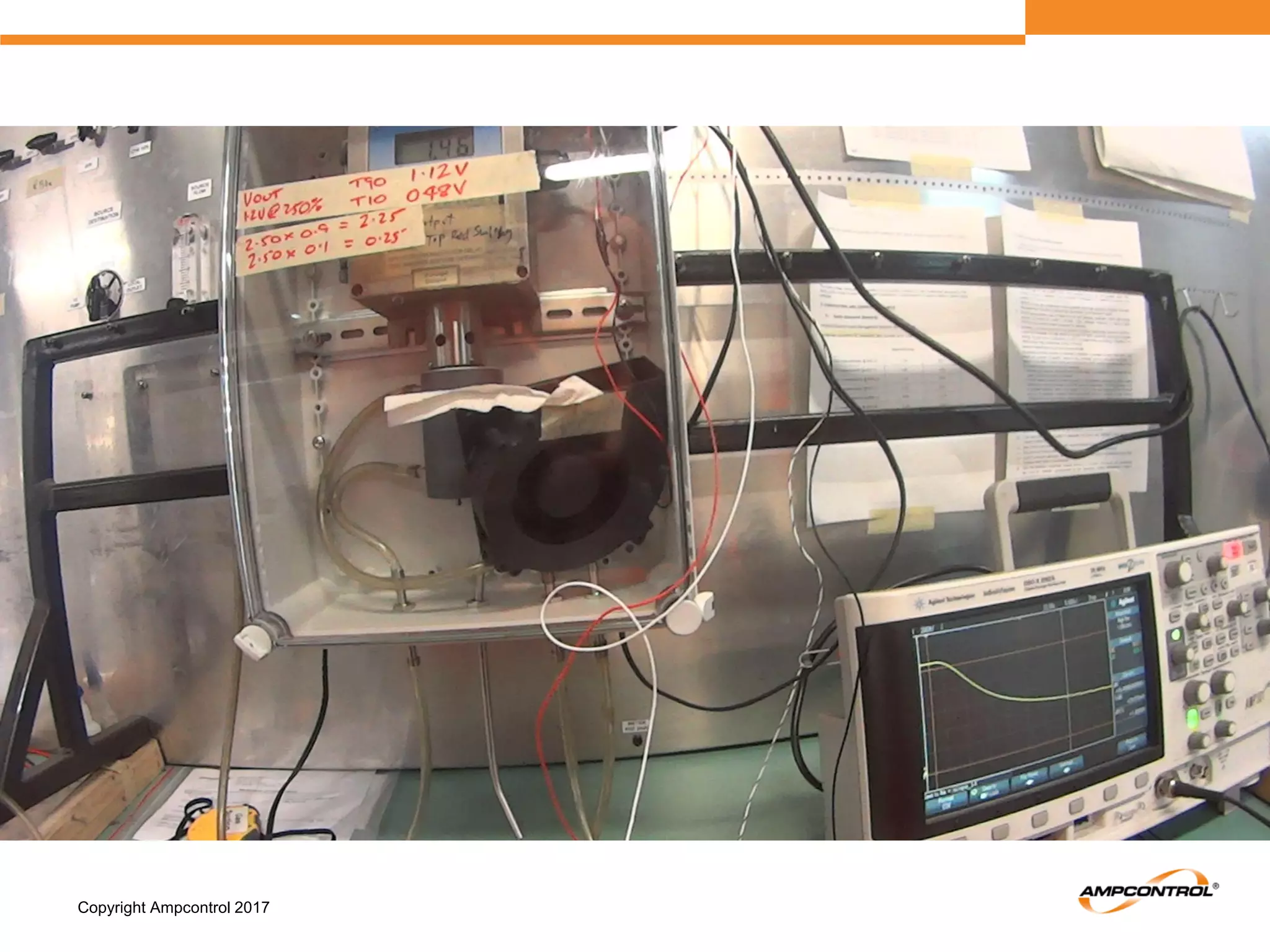 Copyright Ampcontrol 2017
 