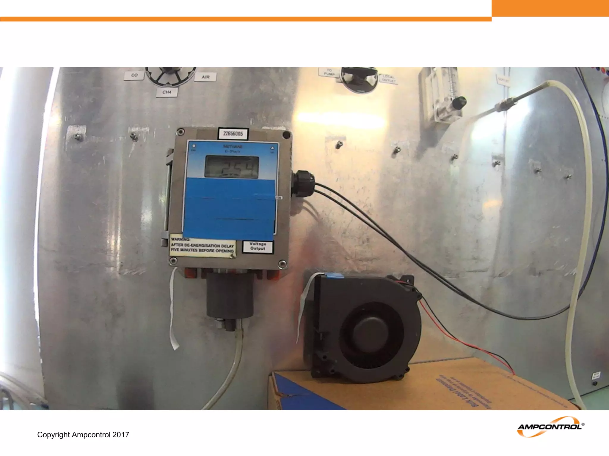 Copyright Ampcontrol 2017
 