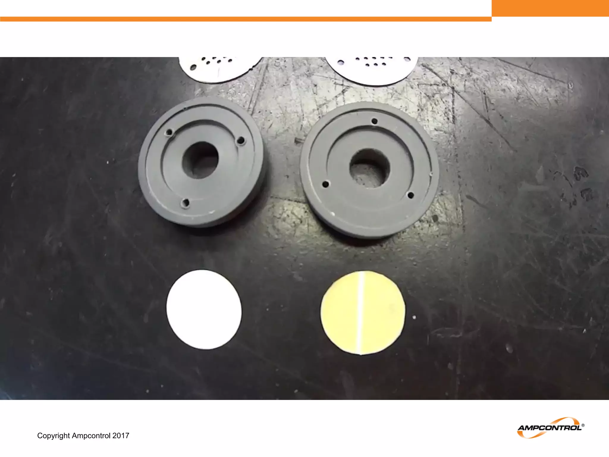 Copyright Ampcontrol 2017
 