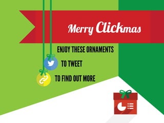 Click Link Icon to See More, Click
Twitter Icon to Tweet

 