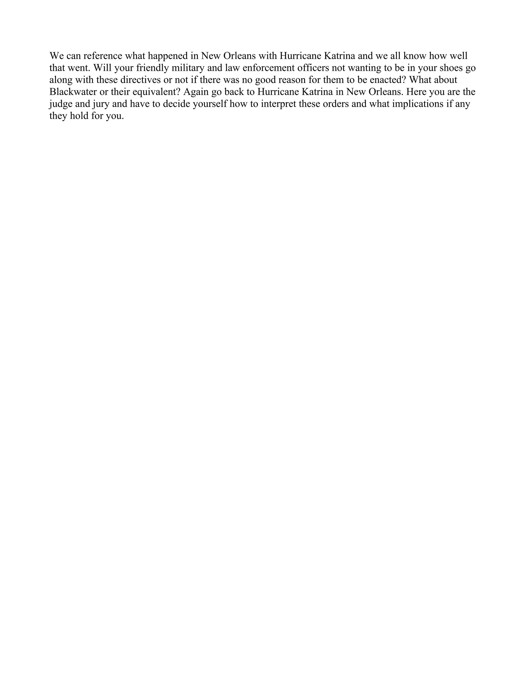 Hong Kong Country Background PDF