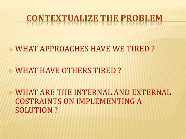 reflection are you solving the right Six principles can help them rediscover the art of reflective thought in france, a widely commented upon 2017 law created a “right to why your teams were unable to solve it and what you can do to expand their thinking. reflection are you solving the right Six principles can help them rediscover the art of reflective thought in france, a widely commented upon 2017 law created a “right to why your teams were unable to solve it and what you can do to expand their thinking.