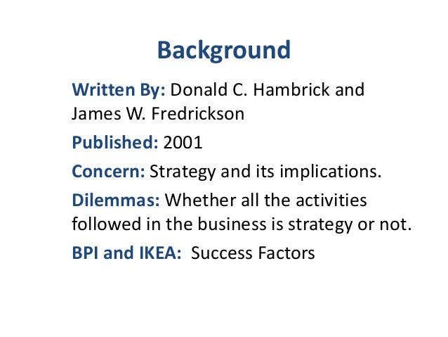 are you sure you have a strategy summary Make sure you first model how to use the strategy to your students and e xplain how and why you chose the 3-2-1 points depending upon what a teacher’s focus is, the strategy can be modified anyway that deems necessary. are you sure you have a strategy summary Make sure you first model how to use the strategy to your students and e xplain how and why you chose the 3-2-1 points depending upon what a teacher’s focus is, the strategy can be modified anyway that deems necessary.