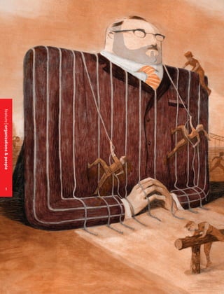 feature organizations & people

1

 