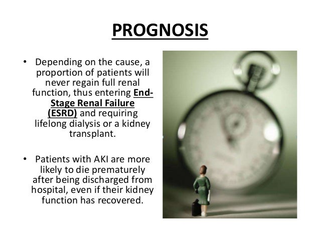 Wegener S Granulomatosis Foods To Avoid Wegener S Granulomatosis Foods To Avoid