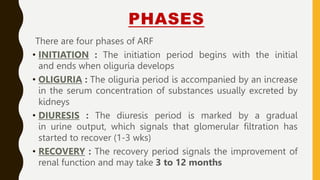ARF 2023.pptx