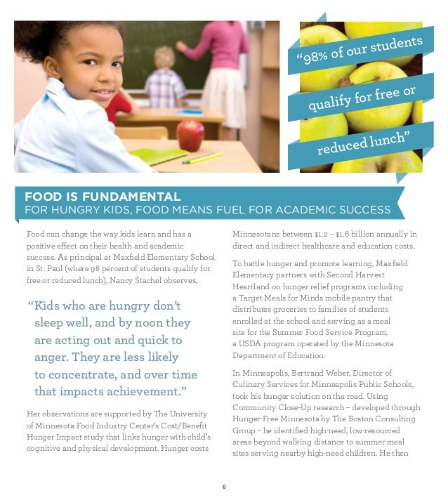 How To Qualify For Second Harvest Food Bank How To Qualify For Second Harvest Food Bank