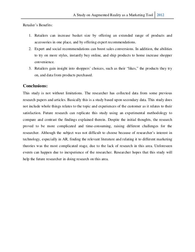 Philosophy essay papers xtremepapers