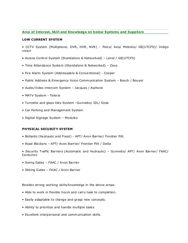 essay writing high school english write my papers request is esay