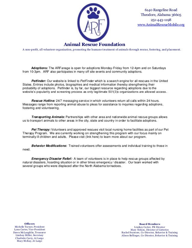 Relief Worker Cover Letter Free Examples Cover Letters