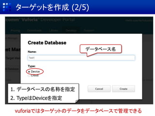 webカメラの画像を取得・表示 (5/5)
ここにカメラの画像が表示される
実行/停止
※次の作業に行く前に必ず停止すること(再生ボタンが黒くなっていればOK)
 