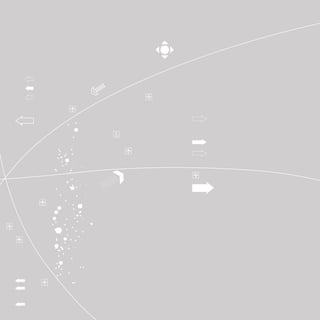 PLANificAcióN TERRiTORiAL




10
 