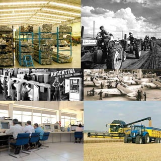 PLANificAcióN TERRiTORiAL




12
 