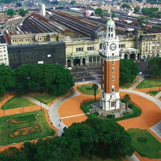 PLAN ESTRATÉGICO TERRITORIAL




34
 