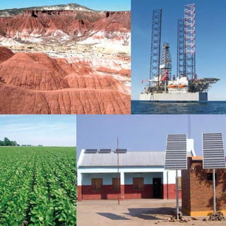 PLAN ESTRATÉGICO TERRITORIAL




50
 