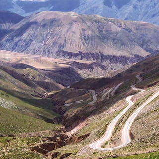 PLAN ESTRATÉGICO TERRITORIAL




52
 