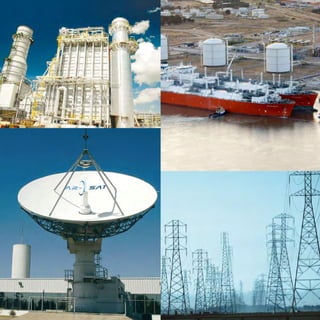 HAciA el modelo de pAÍs deseAdo




88
 