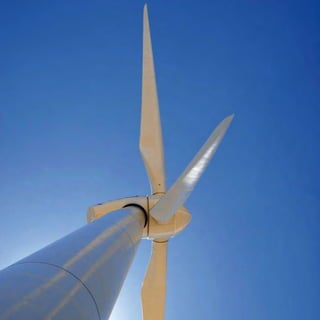 HAciA el modelo de pAÍs deseAdo




90
 