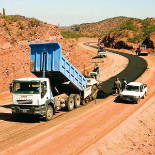 HAciA el modelo de pAÍs deseAdo




92
 