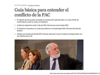 http://www.elmundo.es/andalucia/2014/01/25/52e40f3be2704e964f8b457a.htm
 