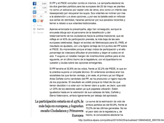 http://politica.elpais.com/politica/2014/04/25/actualidad/1398454628_995709.htm
 