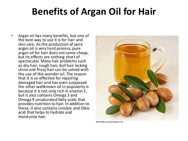 How To Help Grow Natural Hair Faster
