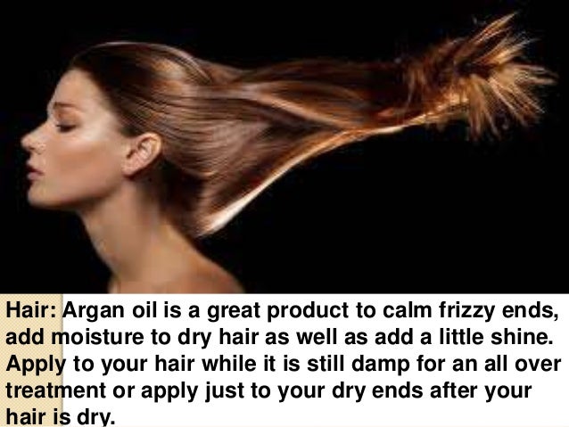 Relaxed Hair Shedding And How To Deal With It