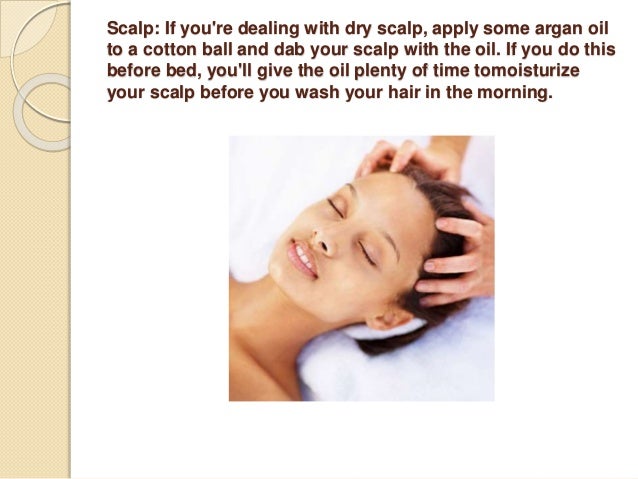 Relaxed Hair Shedding And How To Deal With It