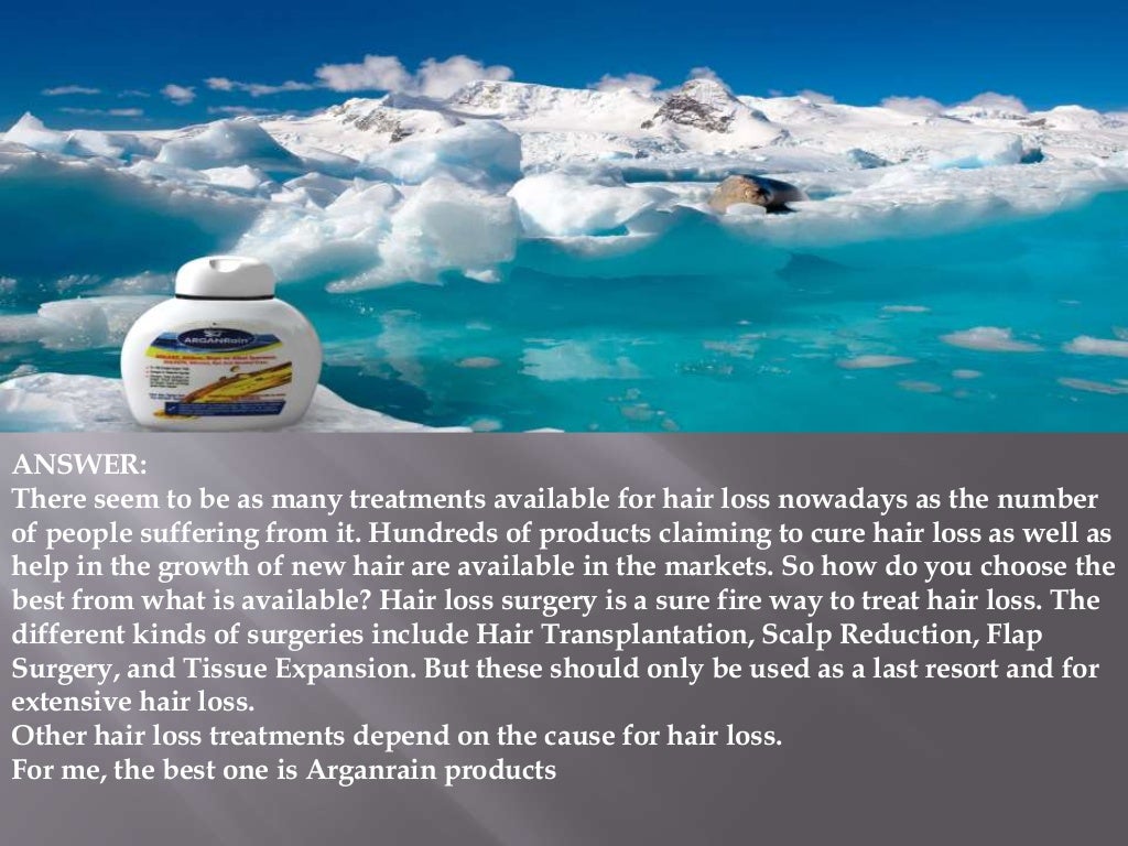 My Hair Routine for Getting Thicker Hair