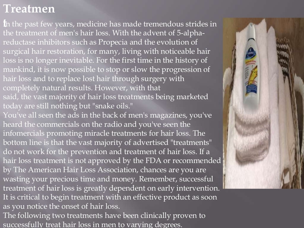 My Hair Routine for Getting Thicker Hair