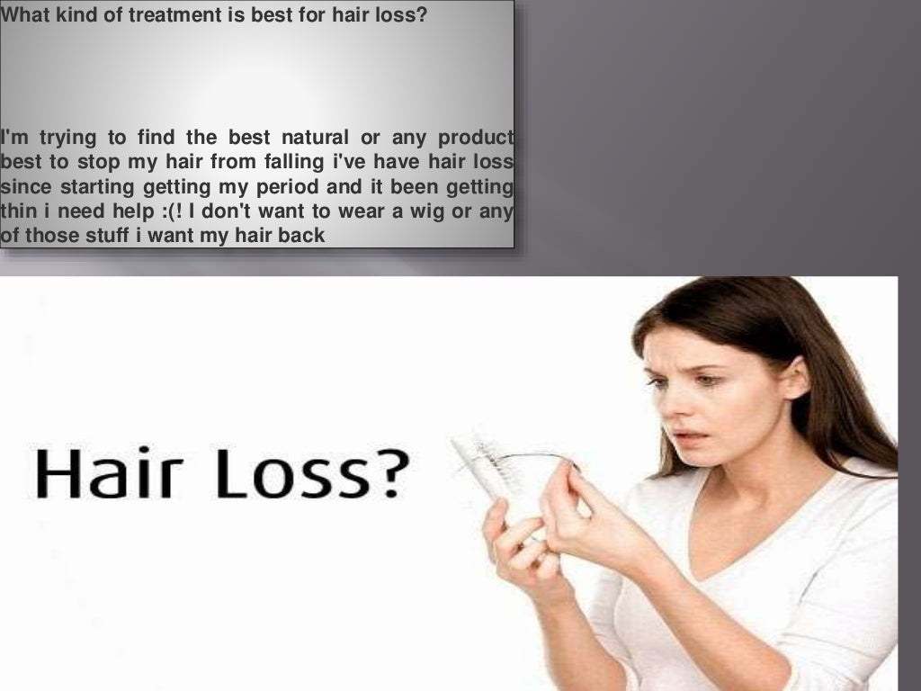 My Hair Routine for Getting Thicker Hair