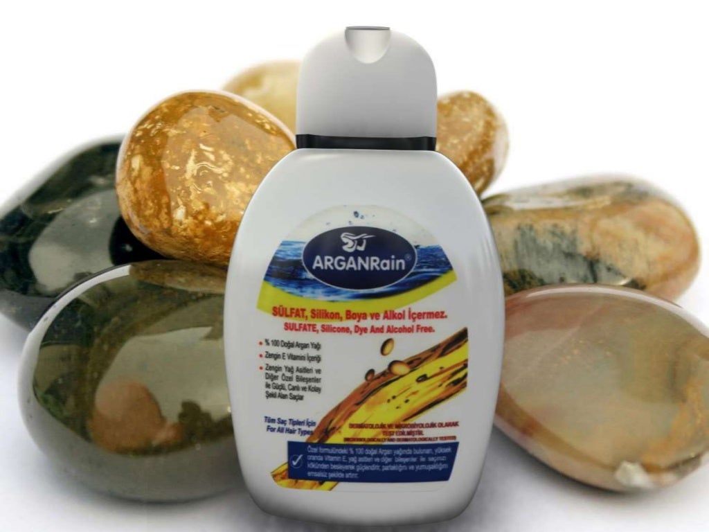 Best Hair Growth Treatment with Top Solutions