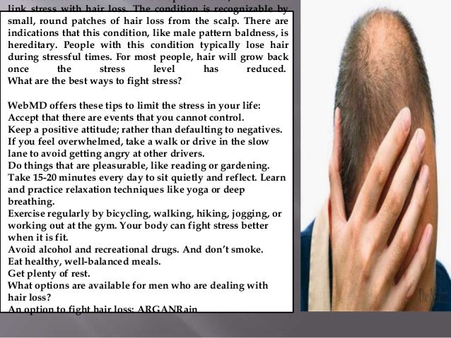 How To Grow Hair Faster Diy How To Stop Hair Loss