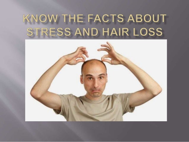 Arganrain Is Natural Method To Cure Baldness And Alopecia