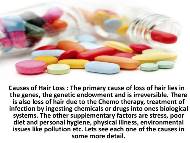 Home Remedies To Cure Alopecia 15 Home Remedies For Alopecia