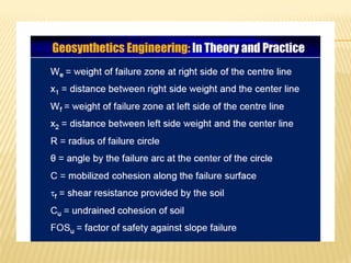 slope stability geotechnical engineering.pdf